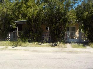133 E Charles St, Nogales, AZ 85621