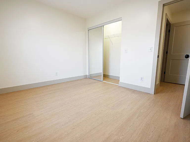 178 Brushwood Dr — Photo 13
