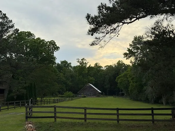 2101 Elko Rd, Perry, GA 31069