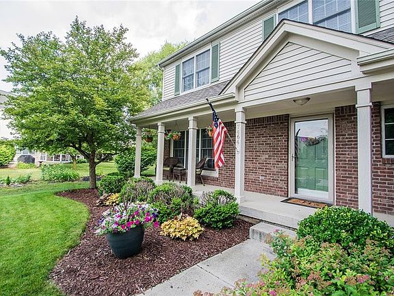 4th image of 7464 Holl Oak Dr