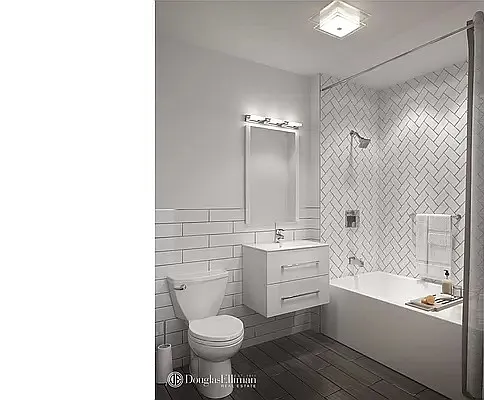 Rented by Douglas Elliman | media 7