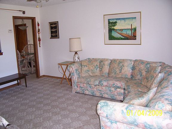 3rd image of 398 Jupiter Blvd NW