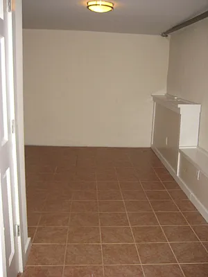 Rented by Magnone Real Estate | media 38