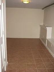 Rented by Magnone Real Estate