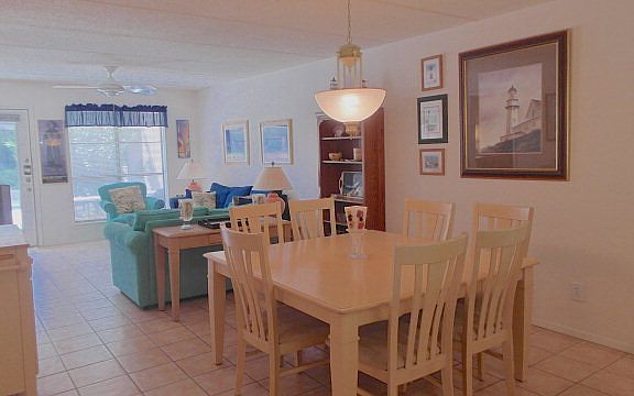 4th image of 117 E Verna Jean Dr