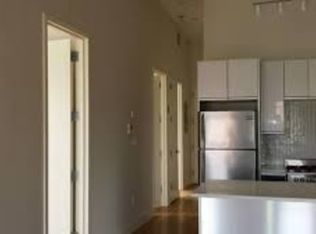 551 Nostrand Ave, Brooklyn, NY 11216
