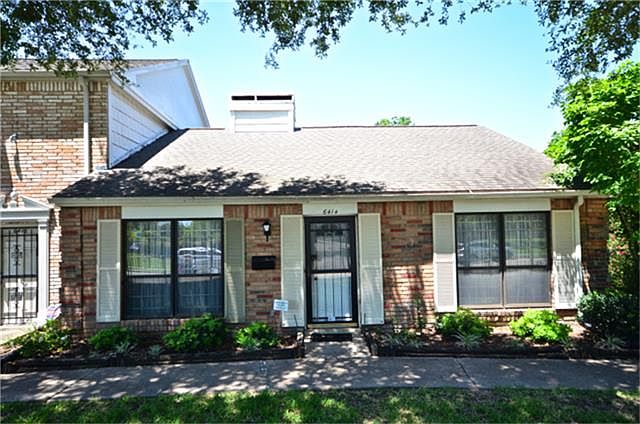 1st image of 6414 Bankside Dr #41