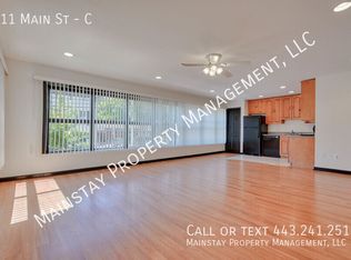 511 Main St APT C, Laurel, MD 20707