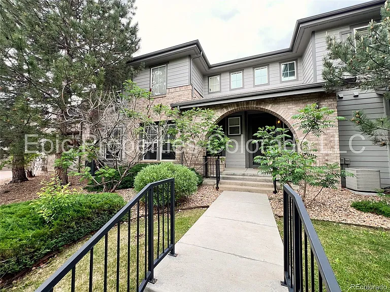 22932 E Ontario Dr #101 — Photo 1