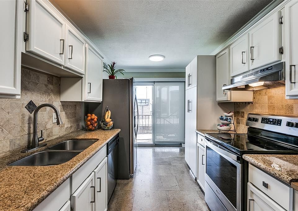1st image of 7929 Meadow Park Dr #202