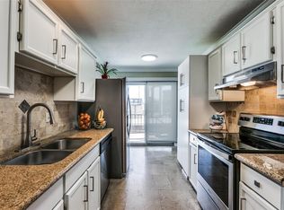 7929 Meadow Park Dr #202, Dallas, TX 75230