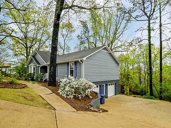 4th image of 2229 Rockcreek Trl