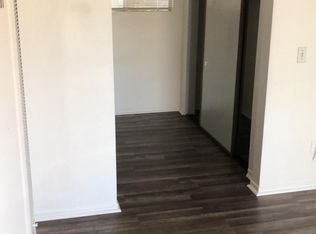 1033 Sumner Ave, El Cajon, CA 92021