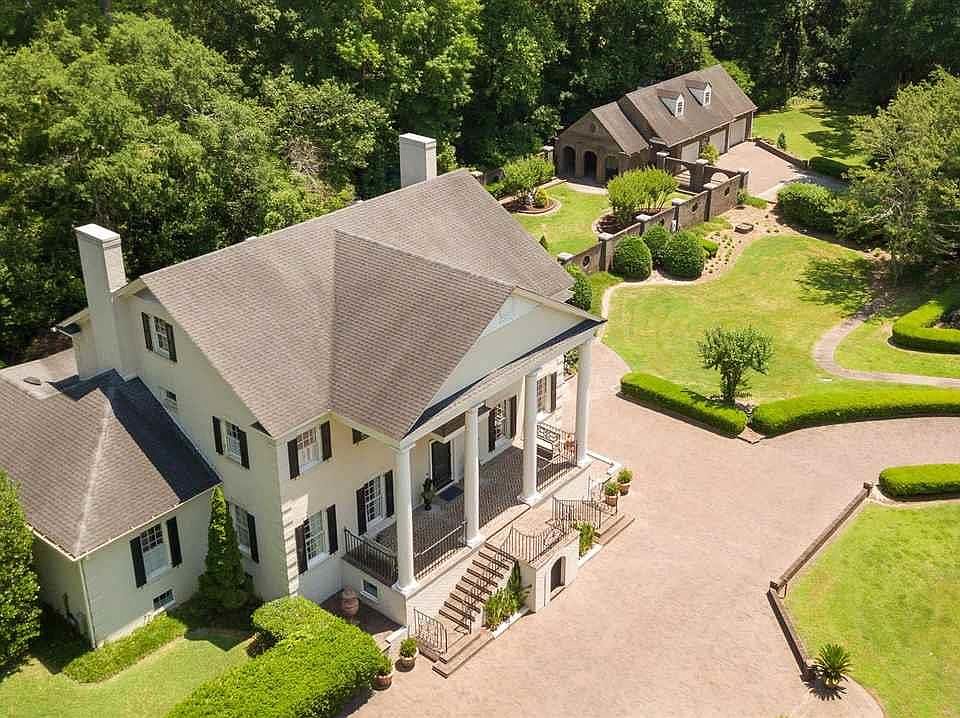 860 Santee Dr, Florence, SC 29501 Zillow