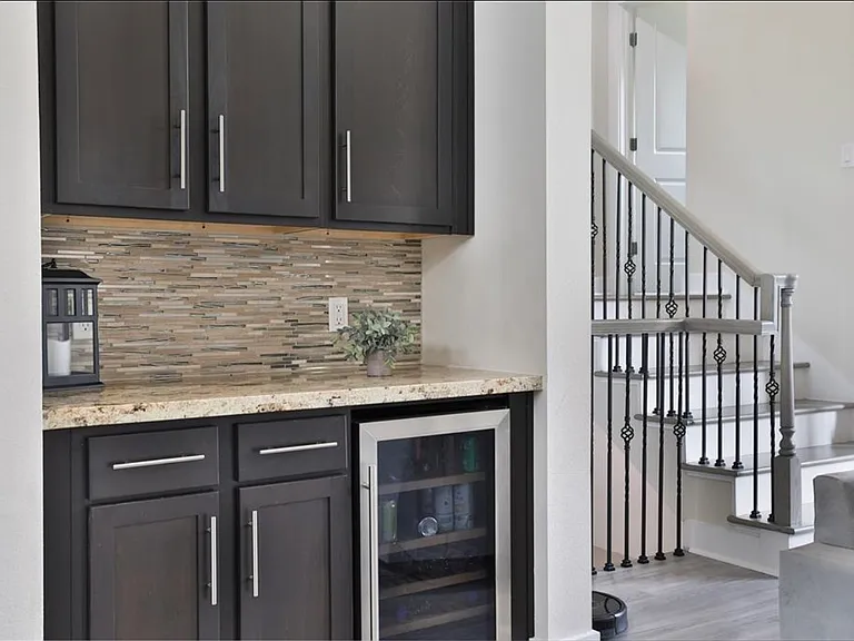 4104 Marina St — Photo 27
