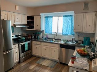 285 N Park Ave, Buffalo, NY 14216