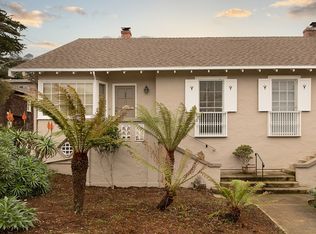 341 Lighthouse Ave, Pacific Grove, CA 93950