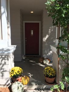 212 Todd Ave, Sonoma, CA, 95476