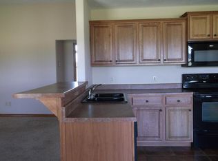 4093 Wise Hill Rd, Billings, MO 65610