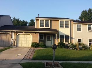 1203 Jonathan Ln, Marlton, NJ 08053