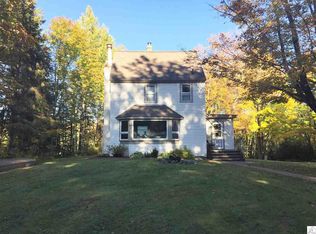 5980 Jean Duluth Rd, Duluth, MN 55803