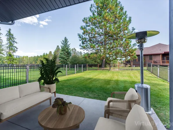 6235 Shiloh Ave, Whitefish, MT 59937