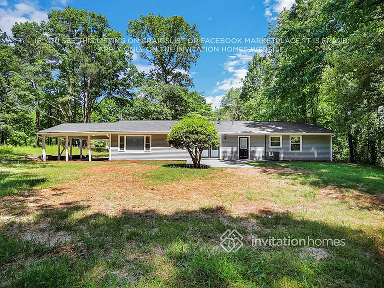 1808 Spring Rd — Photo 22
