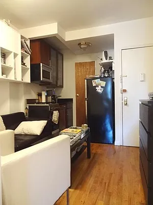 Rented by Mark David | media 33