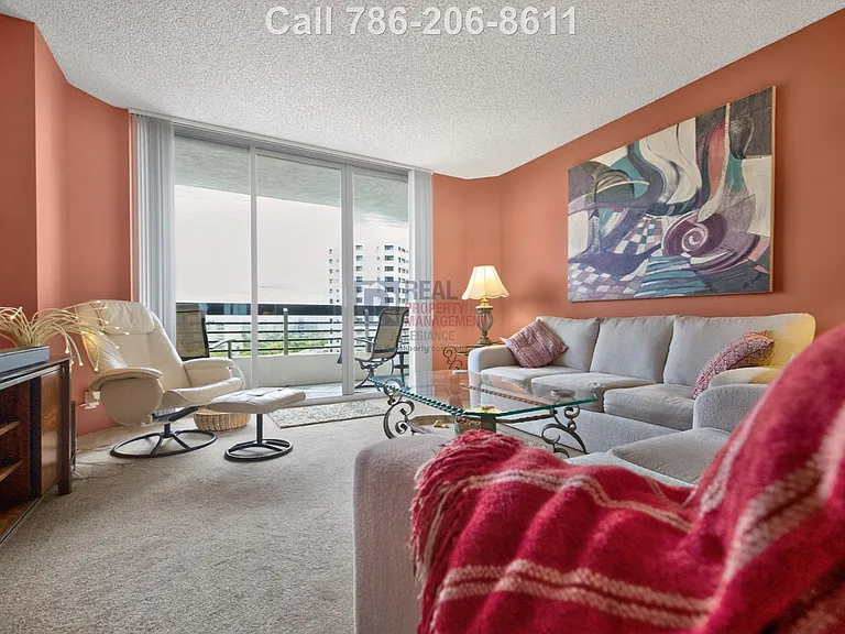 3400 NE 192nd St #1402 — Photo 31