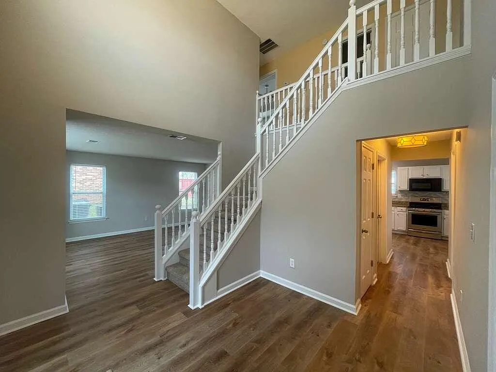 408 Canoga Court - 1 — Photo 2