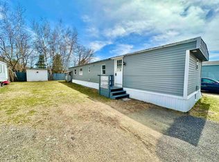 89 Pecor Ave, Milton, VT 05468