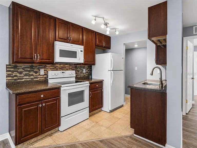 8603 Fancy Finch Dr #101 — Photo 7