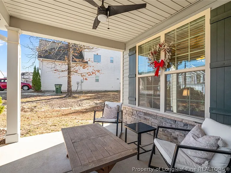 65 Pedley Pl — Photo 6