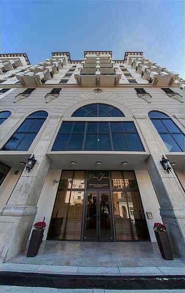 1st image of 1805 Ponce De Leon Blvd #800