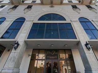1805 Ponce De Leon Blvd #800, Coral Gables, FL 33134