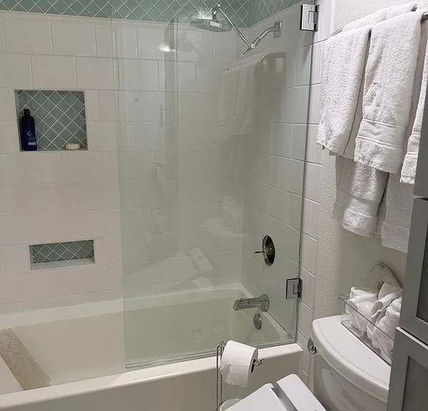 21 Cypress Pl — Photo 6