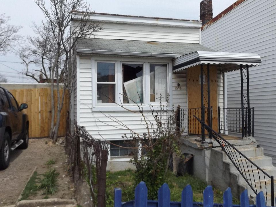 1st image of 1516 Cypress St