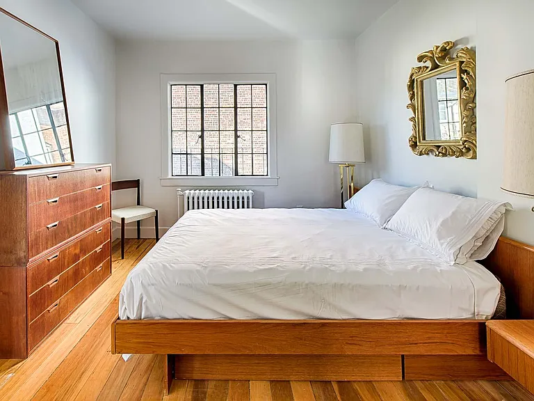 3 Everett St #3 — Photo 6