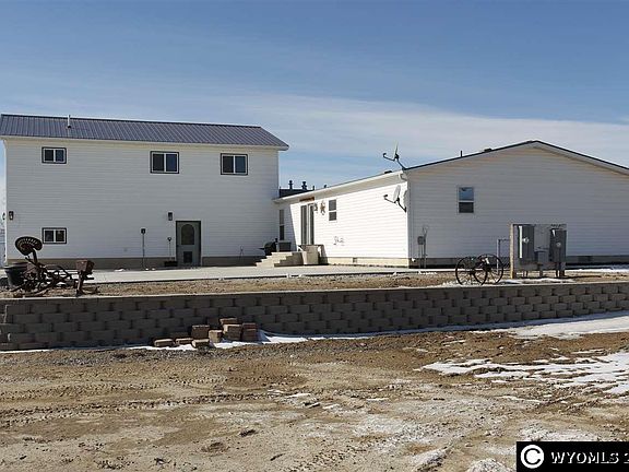 2nd image of 1116 Lane 10