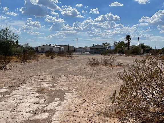 5th image of 12722 Yavapai Dr Lot 14