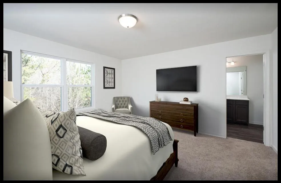 100 Silver Star Way — Photo 3