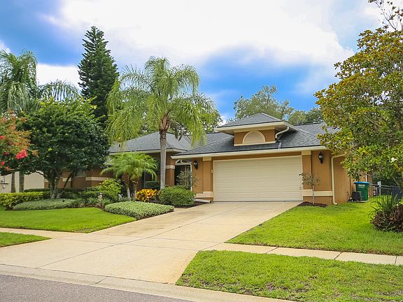 3rd image of 1103 Seafarer Ln