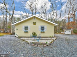 20 Southwind Ct, Ocean Pines, MD 21811