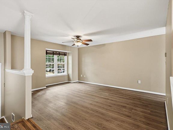 4th image of 6168 Forest Creek Ct