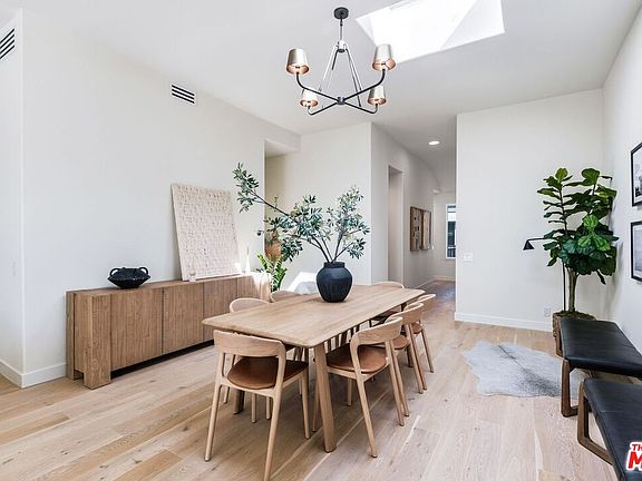 2nd image of 6489 Cavalleri Rd APT 305