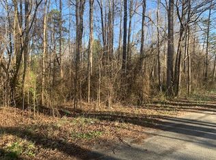 0 Pierce Rd LOT 161, Williamston, SC 29697