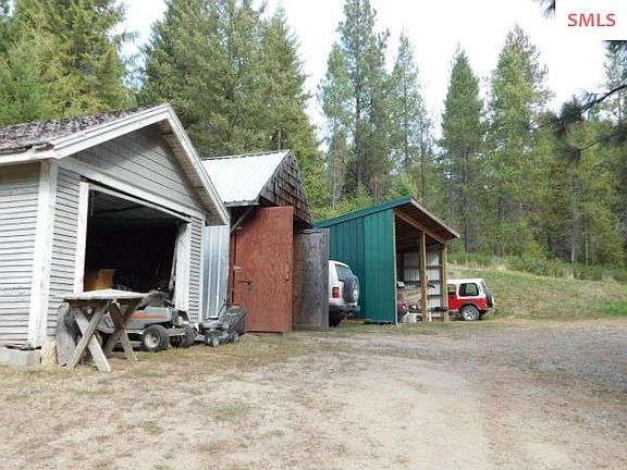 5th image of 35 Vista Dr