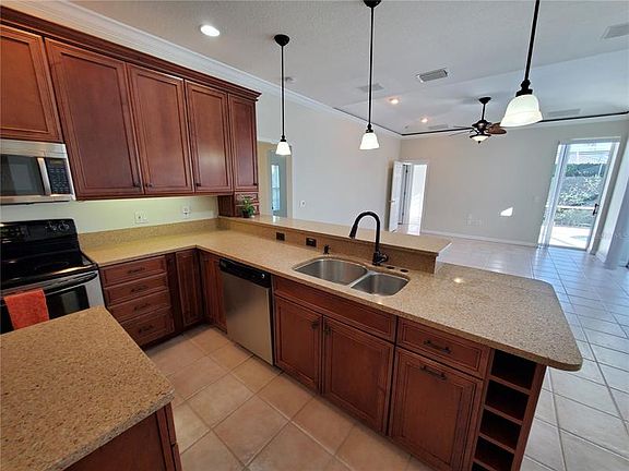 5th image of 5262 Far Oak Cir