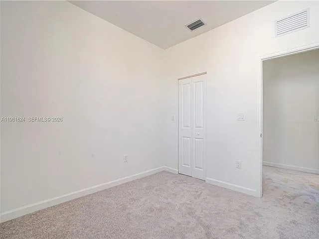 2728 SE 24th Ct — Photo 8