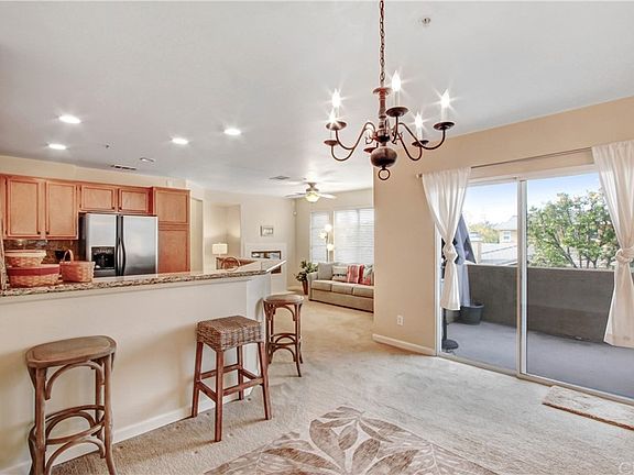 5th image of 39741 Olumbia Union Dr #C